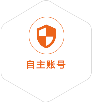 和静到台湾国际快递